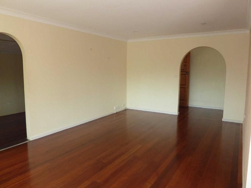 23  Strand St, Forster NSW 2428