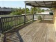 23  Strand St, Forster NSW 2428