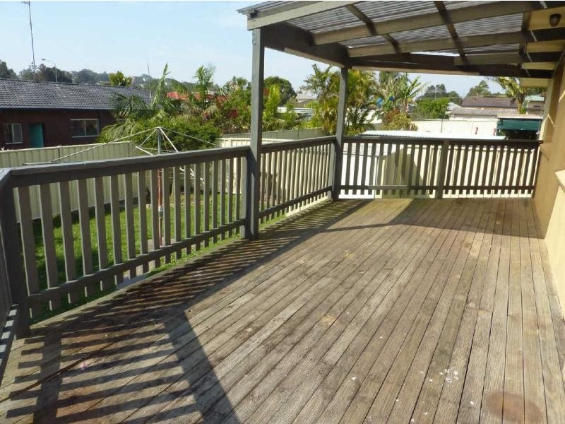 23  Strand St, Forster NSW 2428