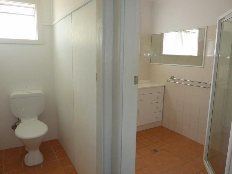 23  Strand St, Forster NSW 2428