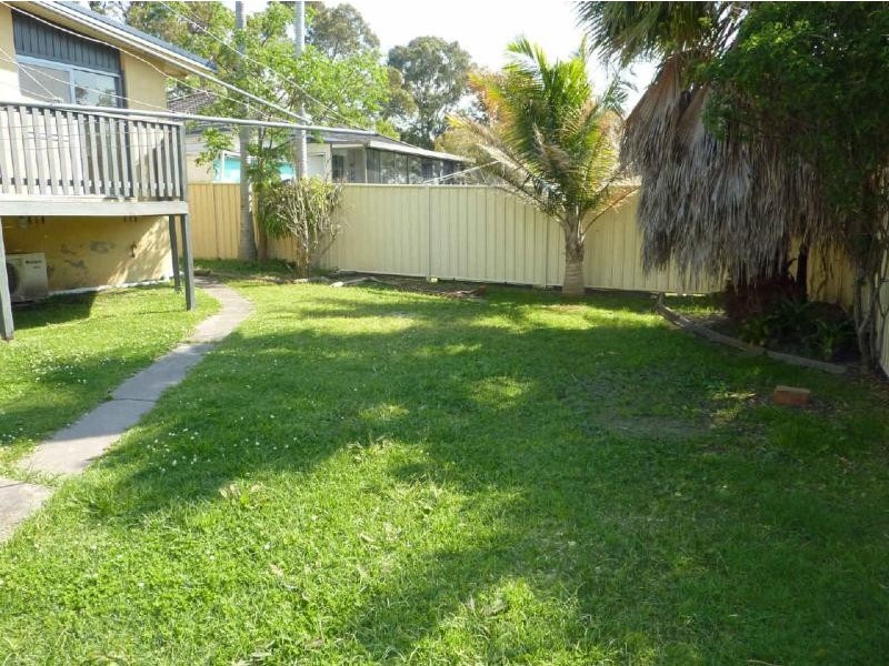23  Strand St, Forster NSW 2428