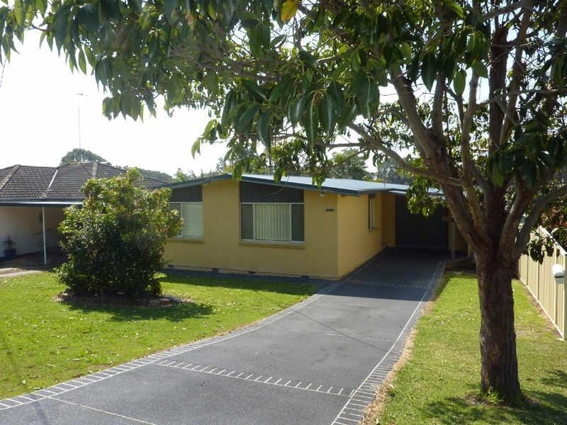 23  Strand St, Forster NSW 2428