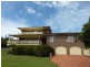 27  Burgess Rd, Forster NSW 2428
