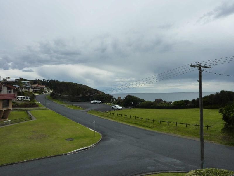 27  Burgess Rd, Forster NSW 2428