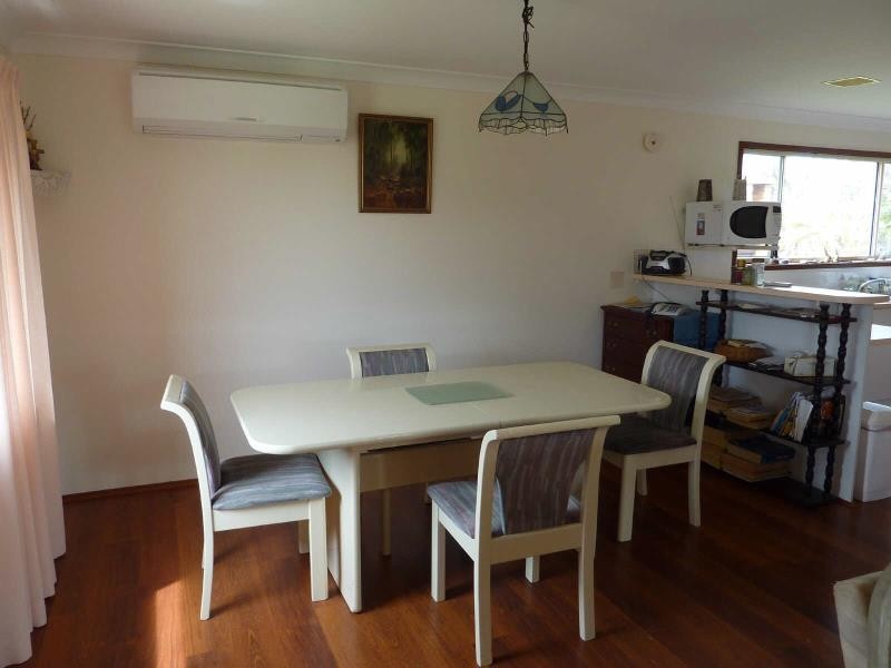 27  Burgess Rd, Forster NSW 2428