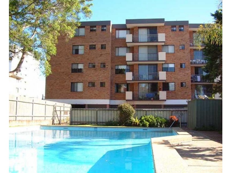 Tuncurry NSW 2428