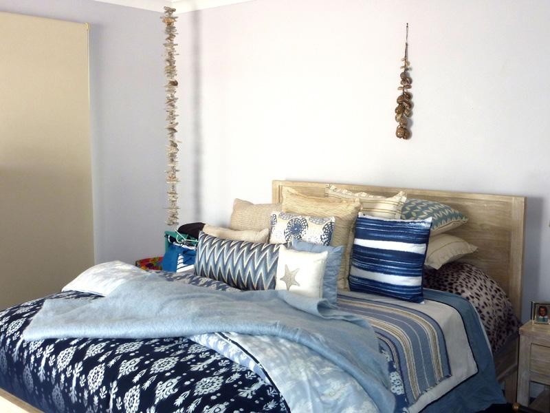 187  Kularoo Dr, Forster NSW 2428