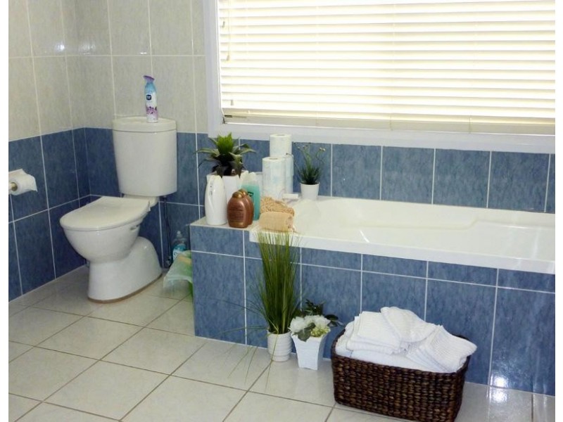 187  Kularoo Dr, Forster NSW 2428