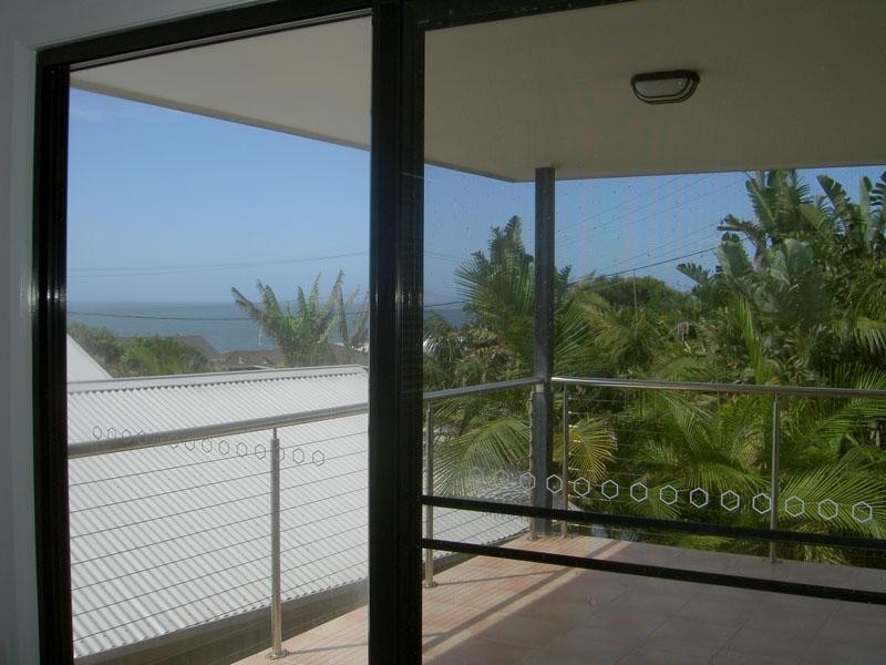 187  Kularoo Dr, Forster NSW 2428