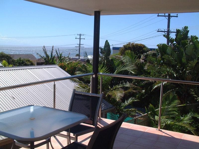 187  Kularoo Dr, Forster NSW 2428