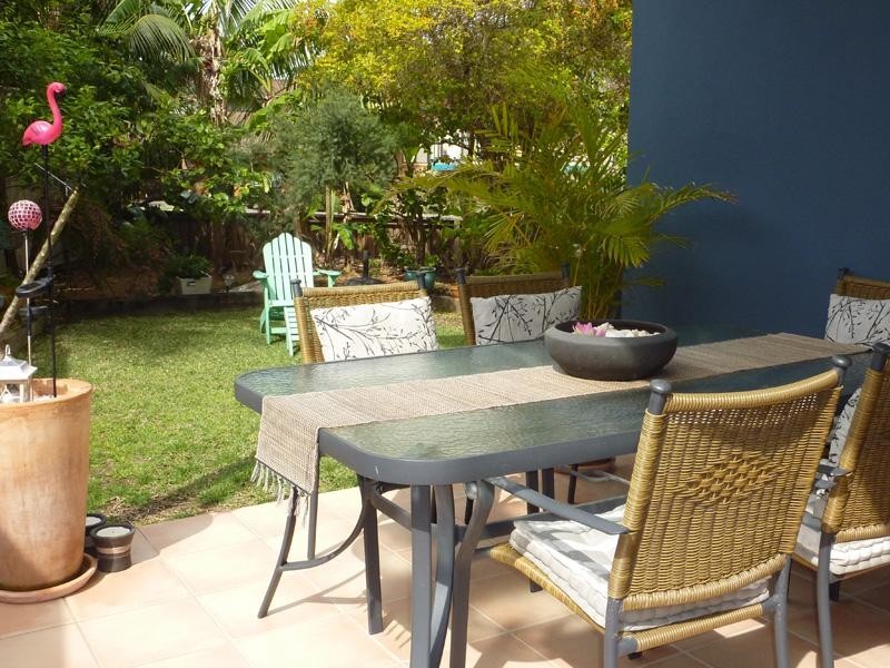 187  Kularoo Dr, Forster NSW 2428