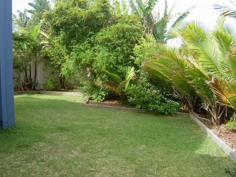 187  Kularoo Dr, Forster NSW 2428