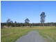 Nabiac NSW 2312