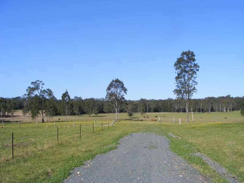 Nabiac NSW 2312