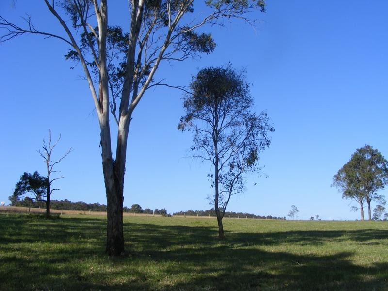 Nabiac NSW 2312