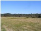 Nabiac NSW 2312