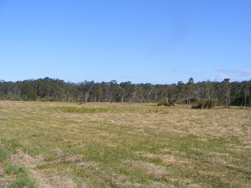 Nabiac NSW 2312