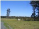 Nabiac NSW 2312
