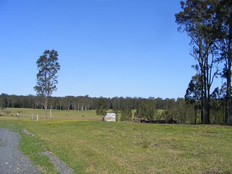 Nabiac NSW 2312