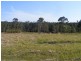 Nabiac NSW 2312