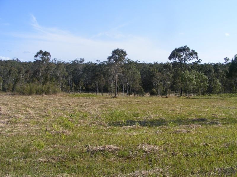 Nabiac NSW 2312