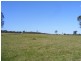 Nabiac NSW 2312