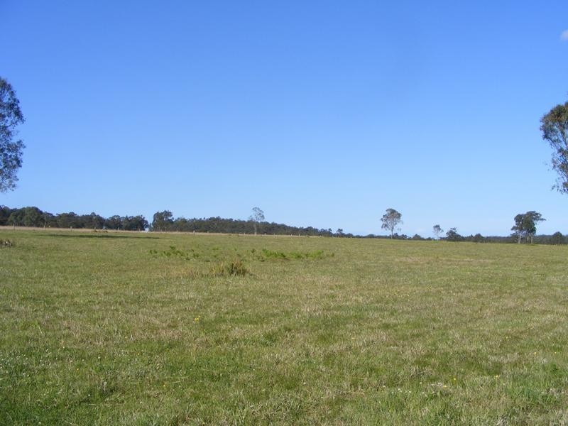 Nabiac NSW 2312