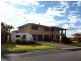 51  Ocean Dr, Wallabi Point NSW 2430