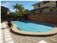 51  Ocean Dr, Wallabi Point NSW 2430