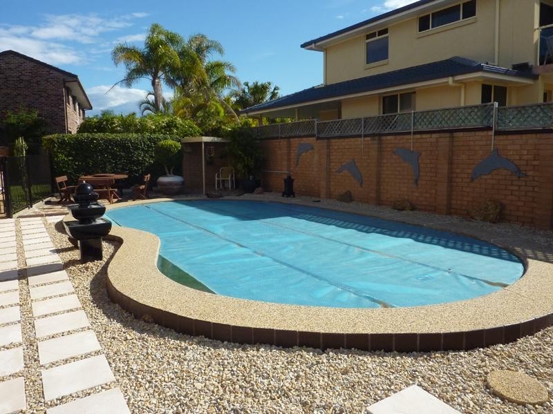 51  Ocean Dr, Wallabi Point NSW 2430