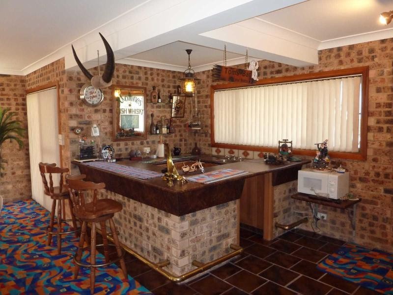 51  Ocean Dr, Wallabi Point NSW 2430