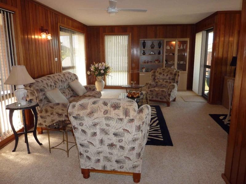 51  Ocean Dr, Wallabi Point NSW 2430