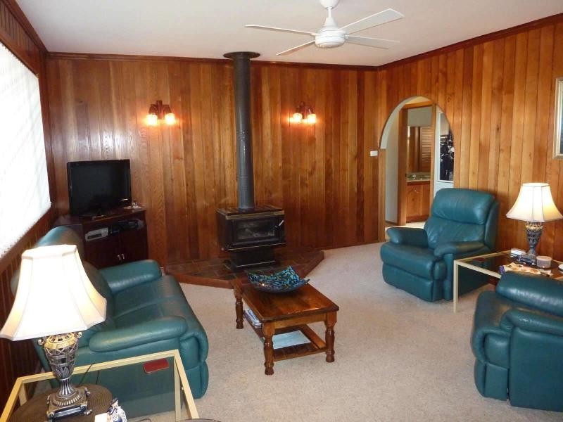 51  Ocean Dr, Wallabi Point NSW 2430