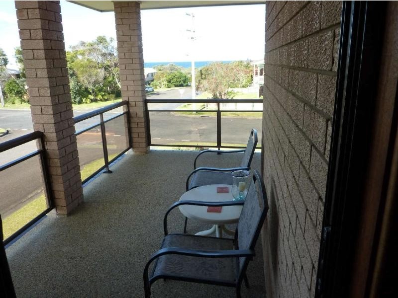 51  Ocean Dr, Wallabi Point NSW 2430