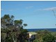 51  Ocean Dr, Wallabi Point NSW 2430