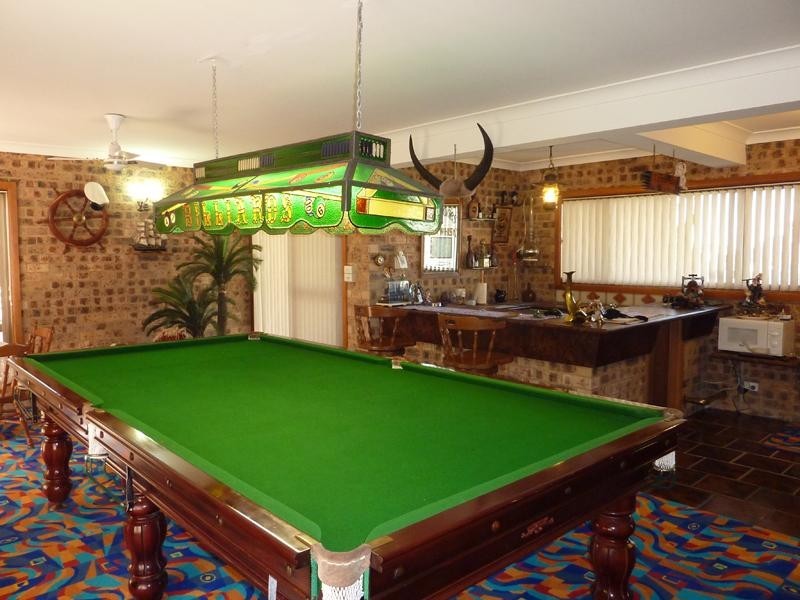 51  Ocean Dr, Wallabi Point NSW 2430