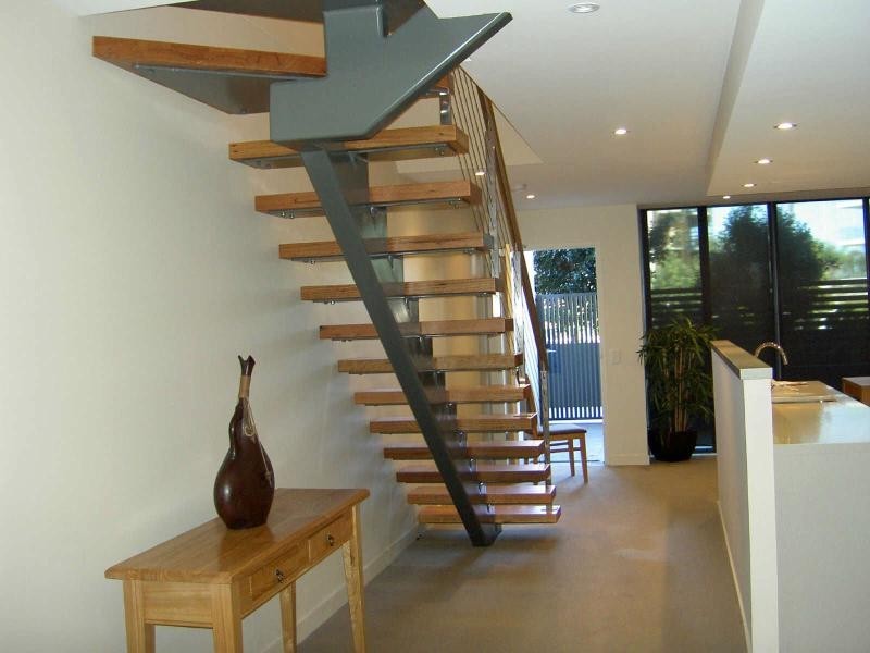 104  Strand 	21-25 Head St, Forster NSW 2428