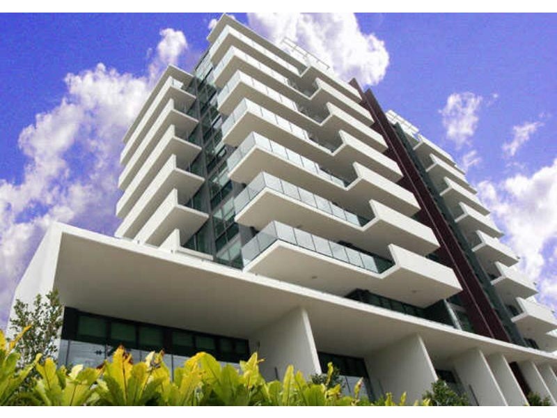 104  Strand 	21-25 Head St, Forster NSW 2428