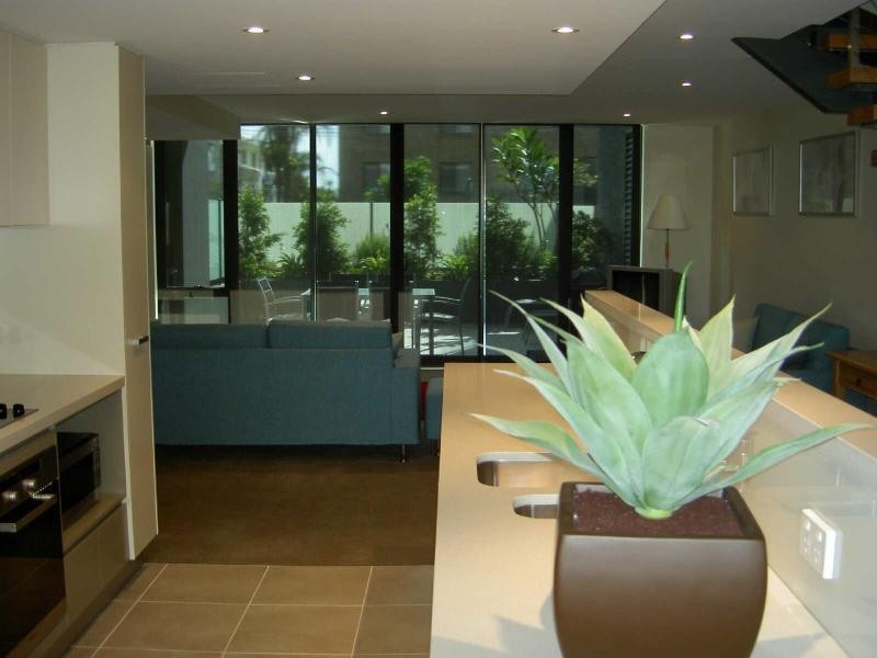 102  Strand21-25 Head St, Forster NSW 2428