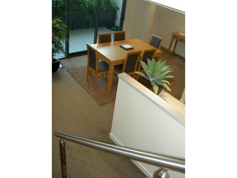 102  Strand21-25 Head St, Forster NSW 2428