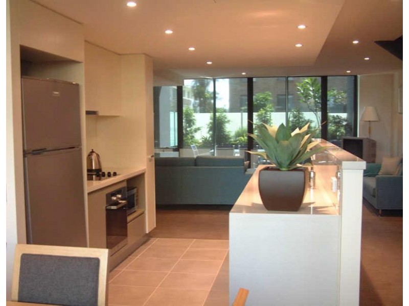 102  Strand21-25 Head St, Forster NSW 2428