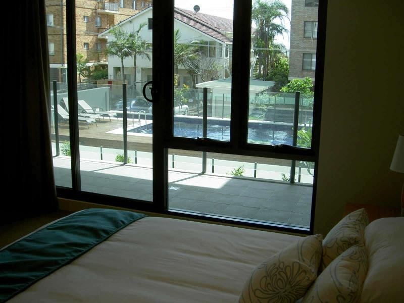 102  Strand21-25 Head St, Forster NSW 2428