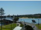 Tuncurry NSW 2428