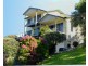7 Affleck Cl, Forster NSW 2428
