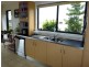 7 Affleck Cl, Forster NSW 2428