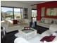 7 Affleck Cl, Forster NSW 2428