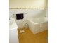 7 Affleck Cl, Forster NSW 2428