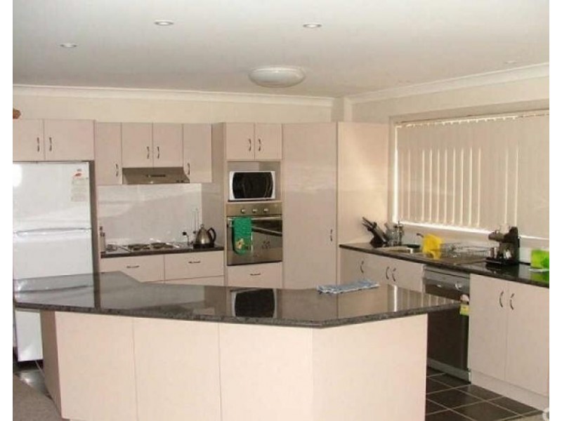 4/31 Bent St, Tuncurry NSW 2428