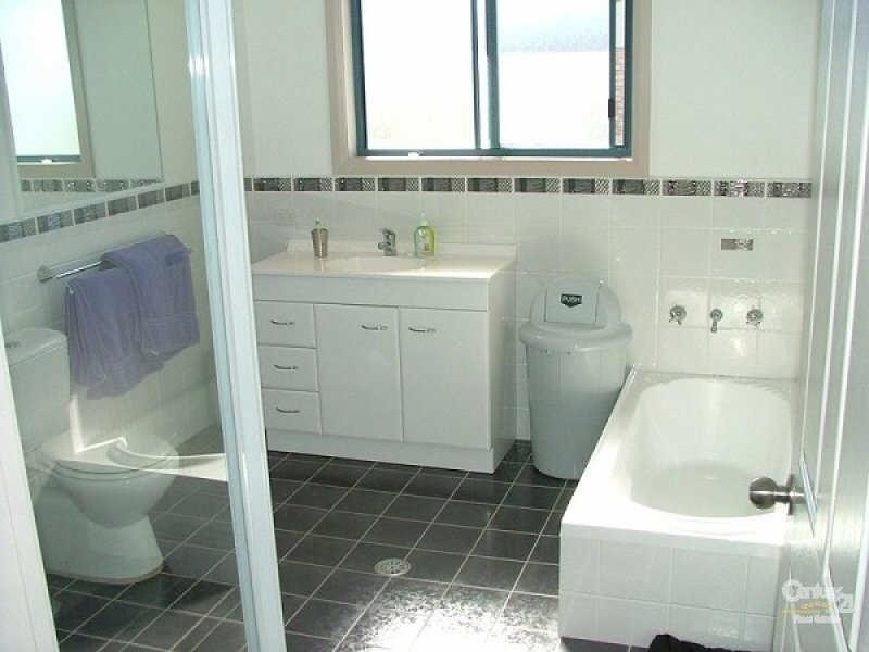 4/31 Bent St, Tuncurry NSW 2428