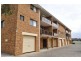 31/1-5  North St, Tuncurry NSW 2428